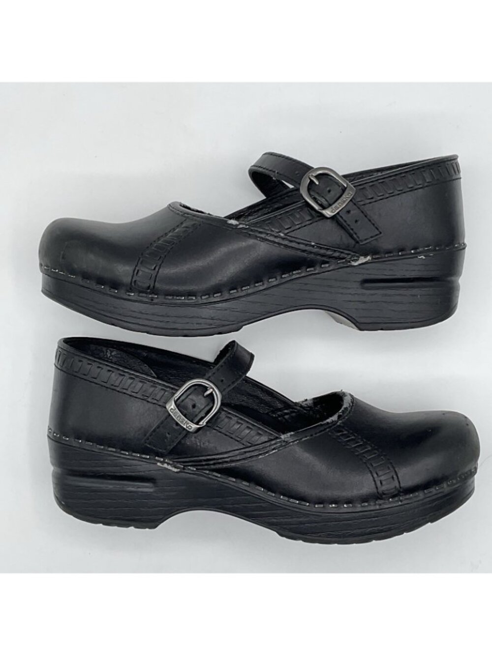 Dansko - Picture 7 of 8